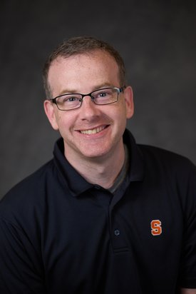 Sean McNamara