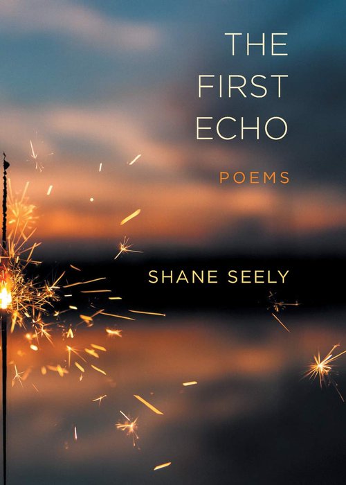 Seely-the-first-echo.jpg