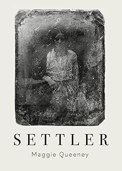 Settler