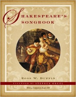 ShakespearsSongbook.jpg