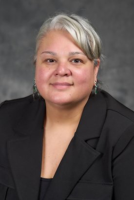 Shavon Thomas