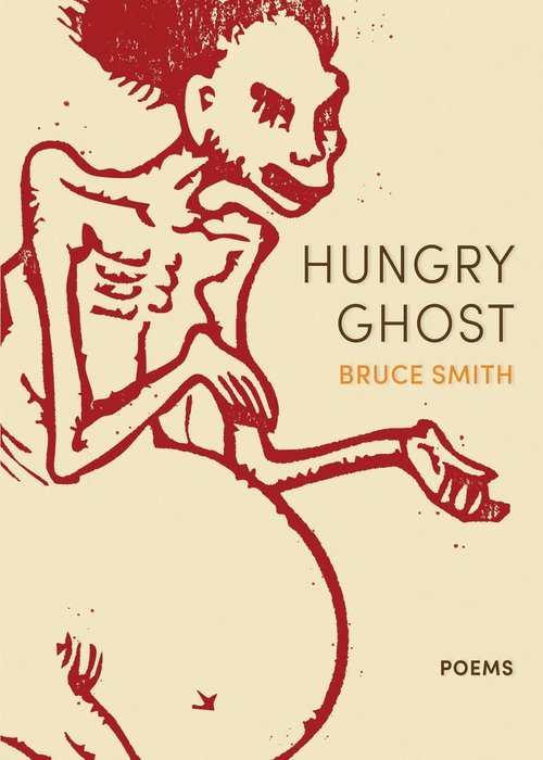 Smith-Hungry Ghost