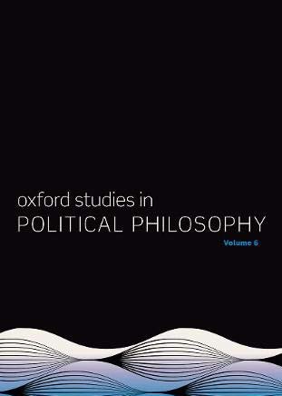 Sobel-oxford-studies-political-philosphy.jpg
