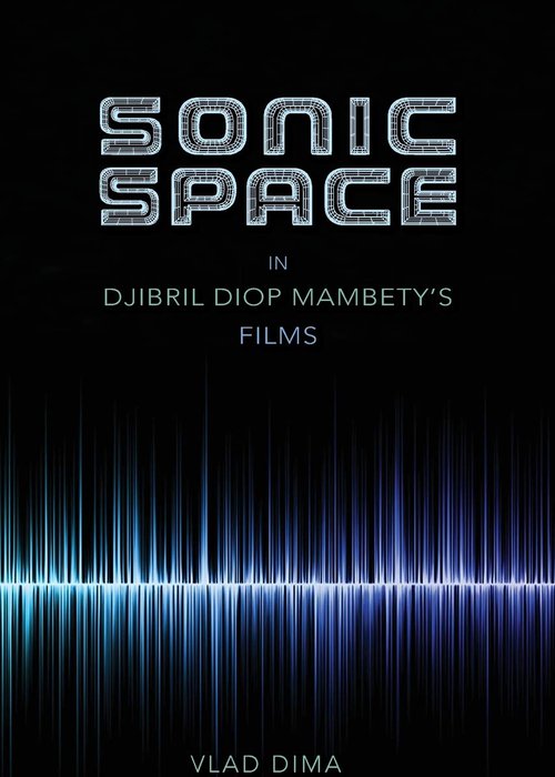 Sonic-Space