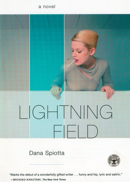Spiotta-lightning field.jpg