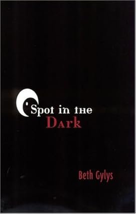 Spot in the Dark