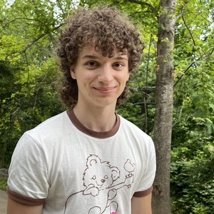 Jackson Springmann