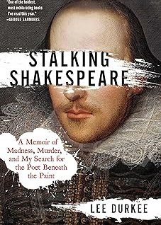 Stalking-Shakespeare