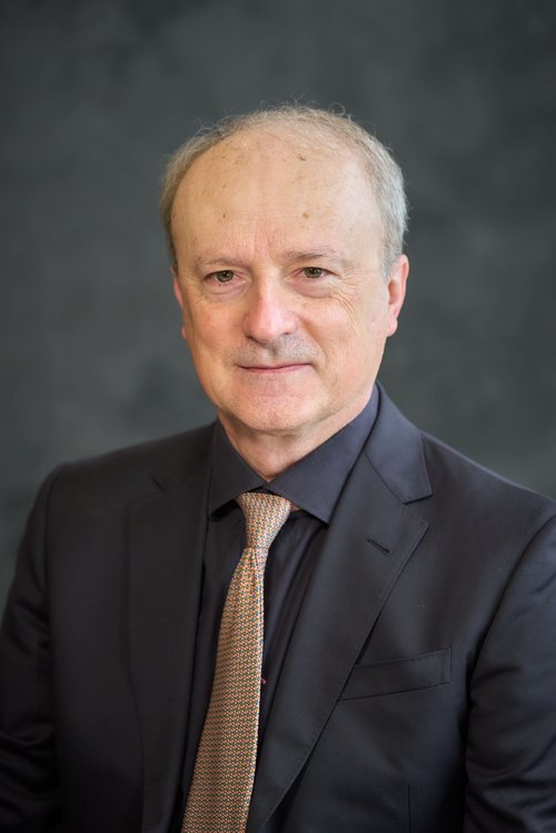 stefano-giannini-portrait-original.jpg