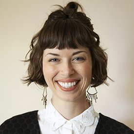 Stephanie Schmid
