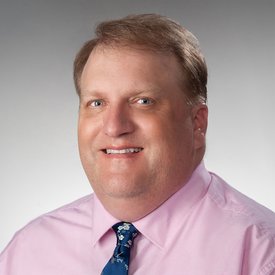 Stephen LeBeau