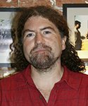 Steven Penn