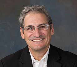 Steven Kepnes