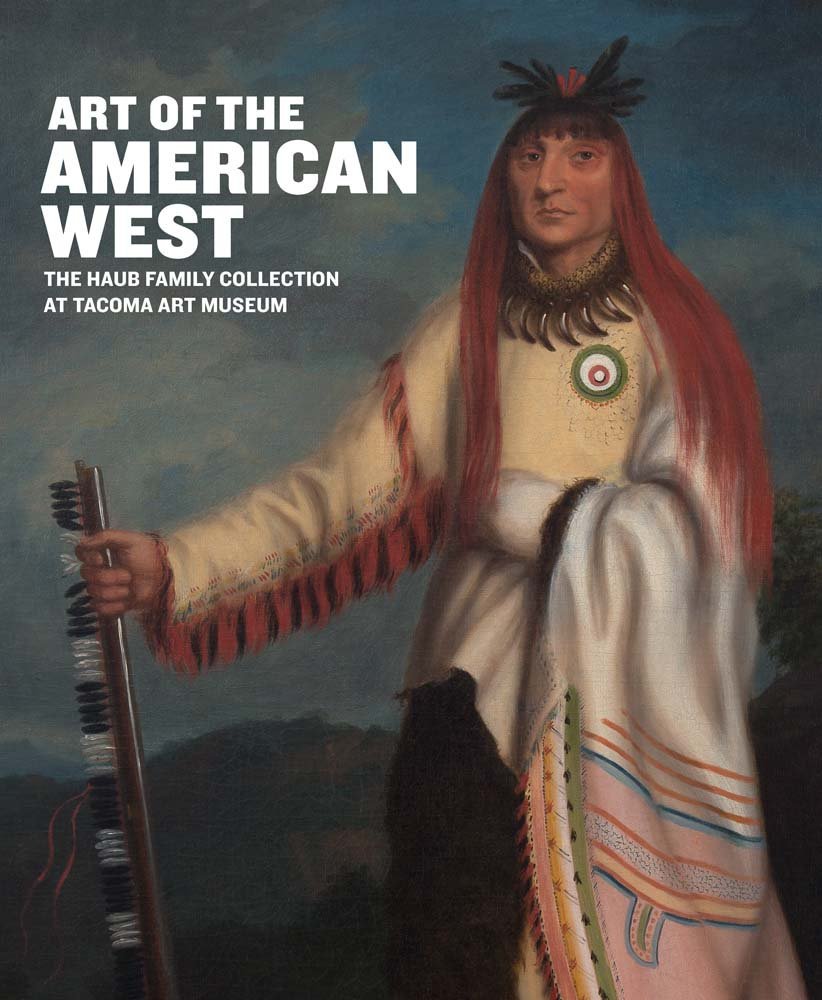 Stevens-art-of-the-american-west.jpg