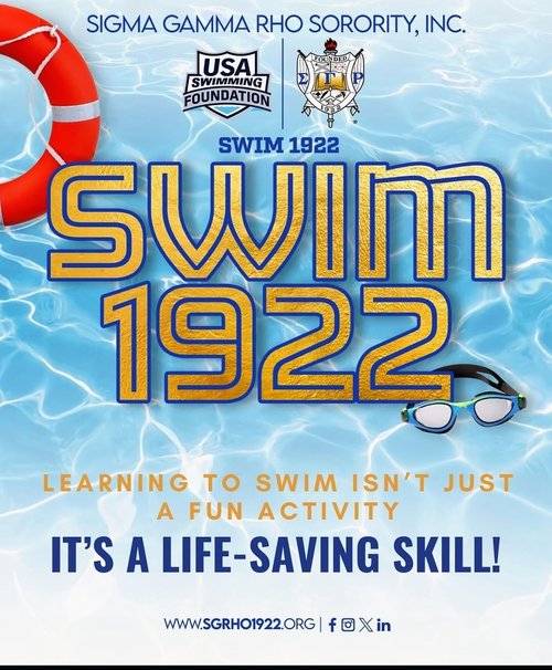 Swimm1922