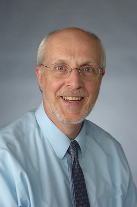 Thom deLara