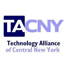 Technologo Alliance of Central New York logo