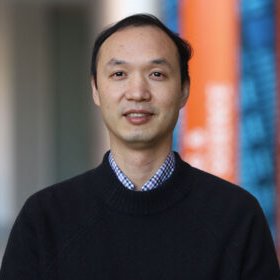 Teng-Zhang-600x560-1-300x280