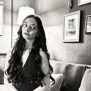 Tessa C. Berman