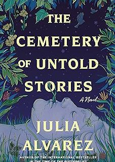 The-Cemetery-of-Untold-Stories