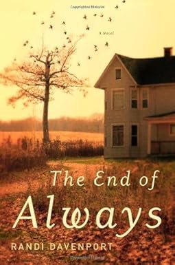 The End of Always