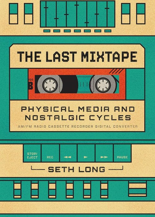 The-Last-Mixtape-Long