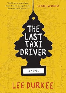The-Last-Taxi-Driver