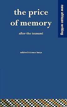 The Price of Memory: After the Tsunami