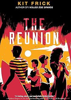 The-Reunion