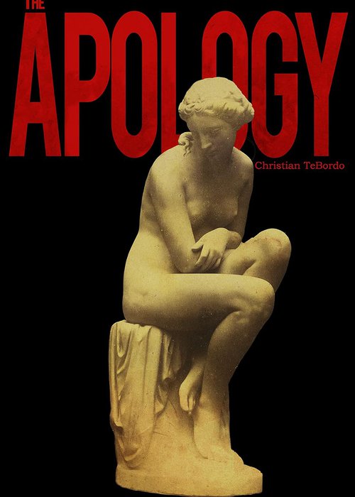 The-apology