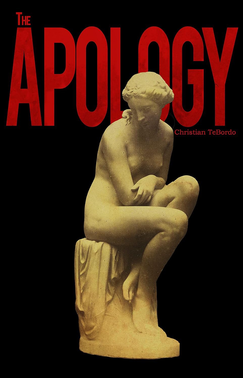 The Apology