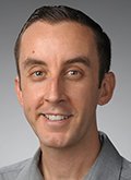 Timur Hammond