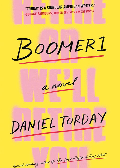 Torday-boomer-1.jpg