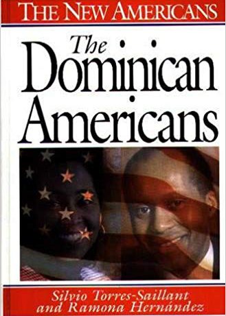 Torres-Saillant-the-dominican-americans.jpg