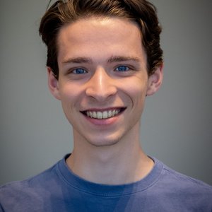Trevor-Scheuing