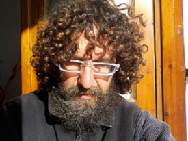 Tryfon Tolides