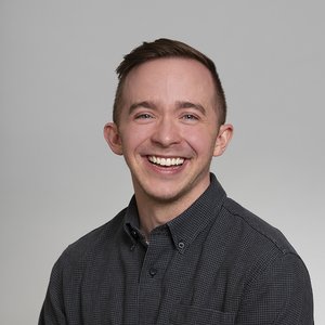 Tyler Sliker - A11A1923