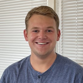 Tyler Young