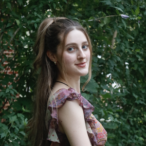 Vasiliki Gkoulgkountina