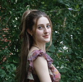 Vasiliki Gkoulgkountina