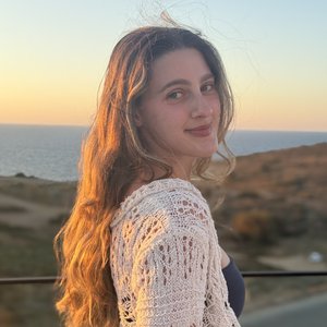 Vasiliki Gkoulgkountina