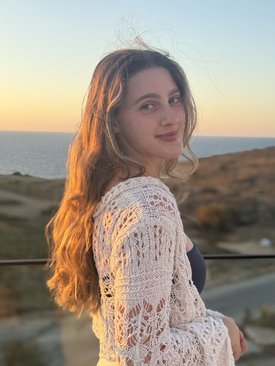Vasiliki Gkoulgkountina