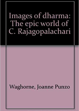 Waghorne-images-of-dharma.jpg