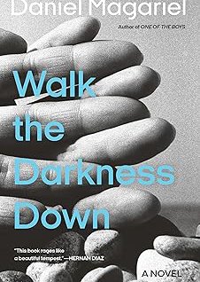 Walk-the-Darkness-Down