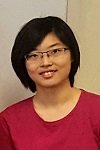 Xinxuan Wang