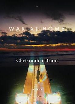 War-at-Home