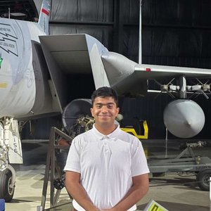 Warren Alphonso