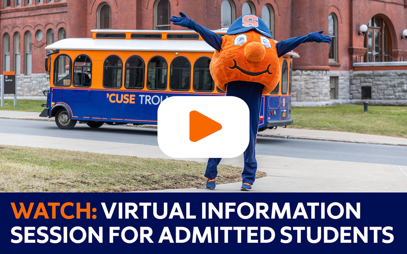 Youtube lead-in still image featuring Otto