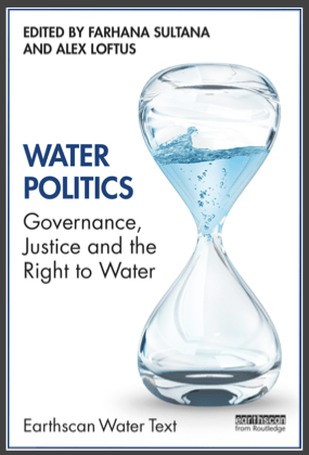 Water-Politics-Governance-Justice-and-the-Right-to-Water.png