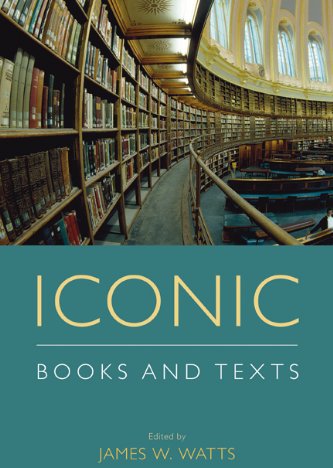 Watts-iconic-books-texts.jpg